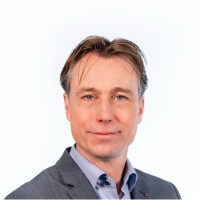 Bizzdesign Employee Peter Matthijssen's profile photo