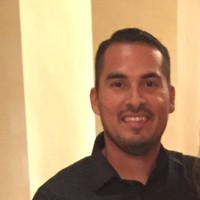 Master Rig International Employee Eddy Cuevas's profile photo