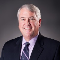 Hubtech Communications Employee Harry Hardman's profile photo