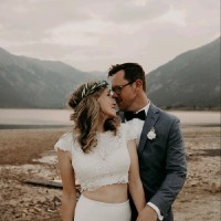 Solar Made Employee Morgan Kimball's profile photo