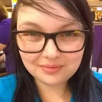 Anchor Solutions Employee Kiera Gensel's profile photo