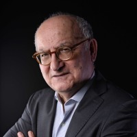 Oneida Associés Employee Philippe Grabli's profile photo