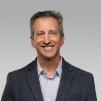 Vail Resorts Employee Chris Smith's profile photo