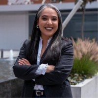 Belen Espinel Rodas Email