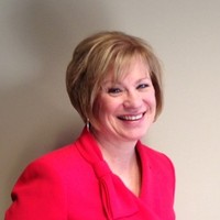Parmenter Law Employee Denise Amidon's profile photo
