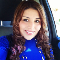 Judith Marquez Email & Phone Number