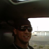 Timec Inc Employee Shannon Paine's profile photo