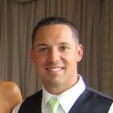 Sunbelt Rentals, Inc. Employee Stephen Dube's profile photo