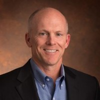 Veranex Employee Ryan Roberts's profile photo