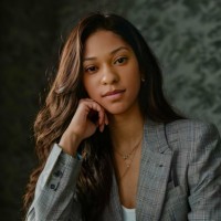 MacKenzie Stewart Email