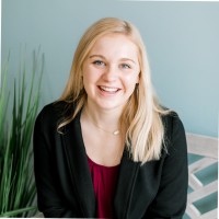 Laura Schirmer Email & Phone Number