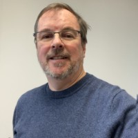 Commission des champs de bataille nationaux Employee Stéphane Roy's profile photo