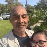 ELITE GUARD SECURITY, LLC. Employee Michael Anistead's profile photo
