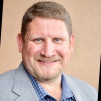 Josh Cooney Email & Phone Number