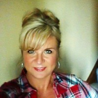 Sandy Dalton Email & Phone Number