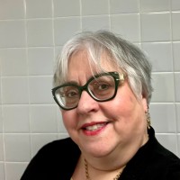 Kathy Roy Email & Phone Number