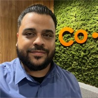 Aktie Now Employee Vilson Junior's profile photo