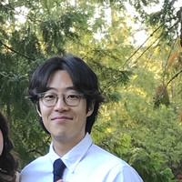 Acrowood Employee Yechan Yun's profile photo