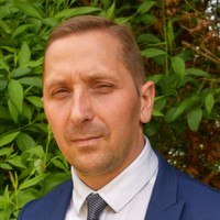 Arnaud Biston Email