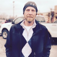 Jim Parker Email & Phone Number