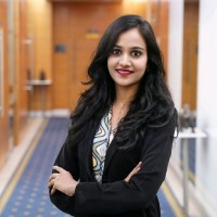 Sapna Jayaswal