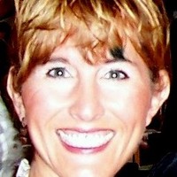 Ferris State University Employee Gail Taylor's profile photo