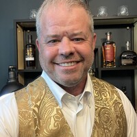 Christopher Ward Email & Phone Number