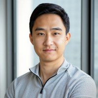 Ray Zhang's profile photo