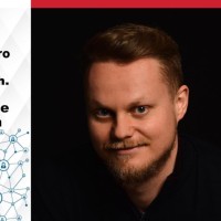 PUBLITOT Employee Alex Campanu's profile photo