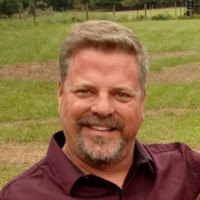 Certified Collision Group Employee Derek Tipton's profile photo