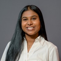 North State Medical Transport Employee Sonika Sankar's profile photo