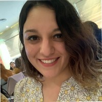 Cadeco Refacciones Employee Carolina Elizabeth Gonzalez Ortega's profile photo