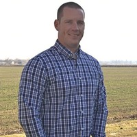 Cory Powell Email & Phone Number