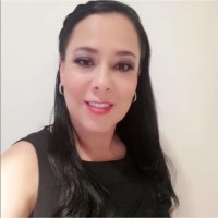 InnerAssiste Employee Katya Ramos Dieguez's profile photo