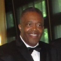 World Financial Group (WFG) Employee Terry Hunter's profile photo