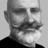 Andrew Croft Email & Phone Number