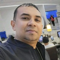Kash Rampartap Email