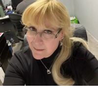 Metpar Employee Heather Storey's profile photo