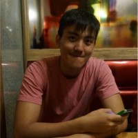 Chun Lo Email