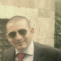 Antonello Veltri Email & Phone Number