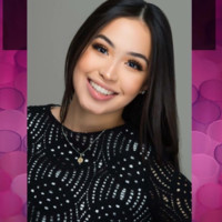 Viva Auto Group Employee Alexa Herrera's profile photo