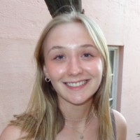Olivia Wise Email & Phone Number
