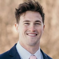 Brandon Wahl Email