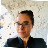 Marion Desmedt Email
