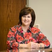 Leslie White Email & Phone Number