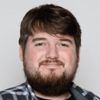 Robin Klaassen Email