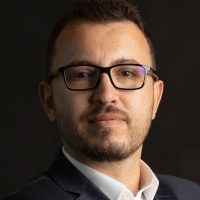 Mete Sansal Email & Phone Number