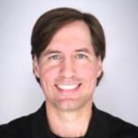 Andras Simon Email