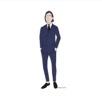 Tailor Made Employee Sam Buni's profile photo