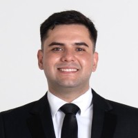 Eduardo Orozco Email